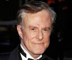 Robert Culp Biography