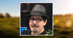 William Moffitt Obituary May 14, 2020