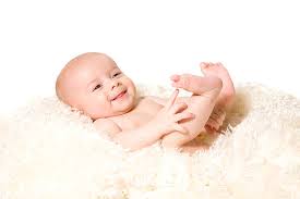 Image result for tbn:2Z_7CQk_kzy5lM::www.phroon.com/studio/pic/baby004.jpg