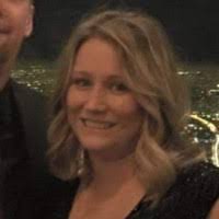 80+ "Settles" profiles