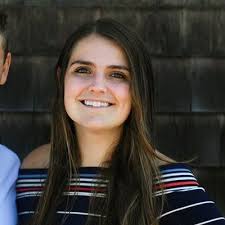 Anna McKay (@mckay__anna)