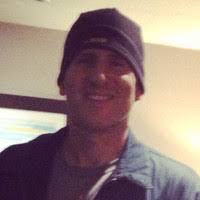 Eric Wick's Instagram, Twitter & Facebook