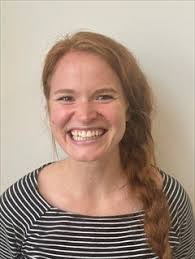 Dominique Rush's Instagram, Twitter & Facebook