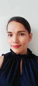 吳建豪Van Ness Wu