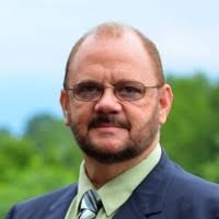 50+ "David Salyers" profiles