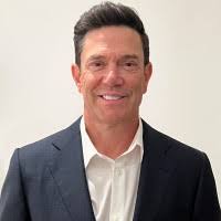 John Alvaro Espinosa Email & Phone Number