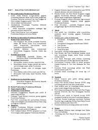 Aplikasi ini dibuat untuk memudahkan ulangkaji para pelajar yang akan menduduki peperiksaan pt3. Latihan Sejarah Tingkatan 3 Bab 1 2020