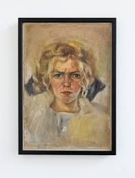 Siri Derkert | 11 January - 17 February 2024 | Andréhn-Schiptjenko