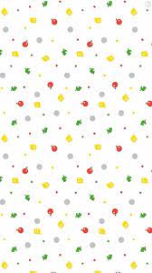 Check out this fantastic collection of minimalist animal wallpapers, with 49 minimalist animal background images for your desktop, phone or tablet. Animal Crossing New Leaf Background Minimalist Animal Animal Crossing Animal Crossing Leaf