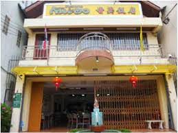 Where To Eat Hat Yai City Day Tour