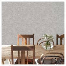 Check spelling or type a new query. Devine Color Textured Concrete Peel Stick Wallpaper Gray Target