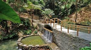 Check spelling or type a new query. 52 Tempat Wisata Di Majalengka Paling Hits Terbaru 2021