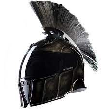 Pin On Helmets