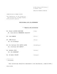 Bjj heroes is a website fully dedicated to brazilian jiu jitsu (bjj) and all the buzz surrounding our sport. Https Digitallibrary Un Org Record 471098 Files E Cn 4 Sub 2 2002 Misc 3 Es Pdf
