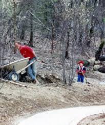 Felix landscaping, llc, christmas decor, midas home maintenance corp., randr restoration, llc, all phase construction services, llc. What I Ve Learned About The Landscape Business From My Dad The Kuperus Edition National Association Of Landscape Professionals