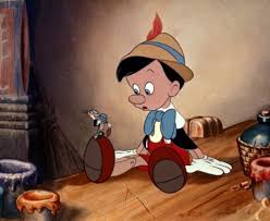 The adventures of pinocchio full movie english version : Pinocchio 1940 Film Cartoonson