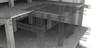 Pada tanah yang berada di permukaan keras membutuhkan pondasi dengan ukuran kecil seperti pondasi batu kali untuk ukuran diameter besi beton tumang utama sedangkan jarak sengkang 20 sd 25 cm. Tips Menghtiung Dimensi Kolom Dan Dimensi Balok Serta Tebal Pelat Lantai Dalam Bangunan