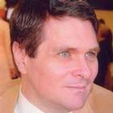 Russell H. Patton Iii Obituary November 7, 2013