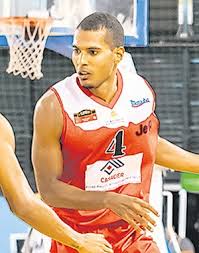 Le marché s'affole chez les cadors