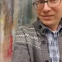 Eric Williamson's Profile