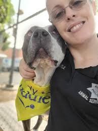 City Manager's Bi-Monthly Update