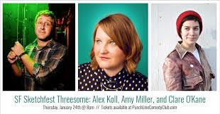  10 Images Of Amy Miller Swanty Gallery