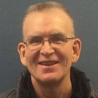 Thomas Beyard (@ThomasBeyard)