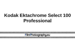 Or if you're using an archaic version of oracle database you can use the rownum trick. Kodak Ektachrome Select 100 Professional Development Information Formats