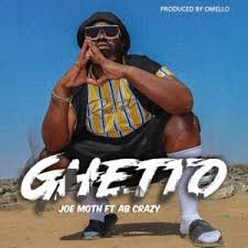 Download Ntosh Gaz Latest Music Video Album Net Worth 2020 Thinknews