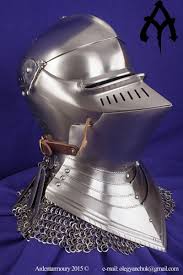 The closing party, dc10 ibiza, spain. Armouring Art Century Armor Knight Armor Armor