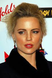 Yacht passengers encounter mysterious weather conditions that force them to jump onto another ship, only to have the odd havoc increase. Melissa George In Treatment Triangle Ladyladyboners