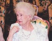 Obituary information for Edith M. Colbeck