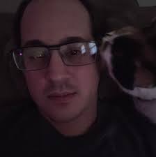 When to receive secret lair land drop?