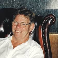 Lilian Whitlock's Instagram, Twitter & Facebook