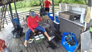 Rumah rakit pak itam bagan lalang 2hari 1malam qimot download mp3. Rumah Rakit Chot Bagan Lalang Selangor Youtube