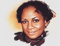 Dyshon Benson (@dyshonbenson) · Philadelphia, PA