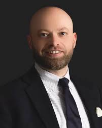 Case Update: Fernaays v. Isle of Wight Cnty.