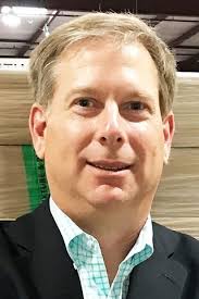 They need a bigger box: Triad packaging company to relocate, expand