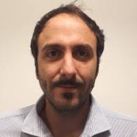 9700+ profili “The Izzo”