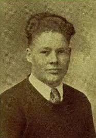 Homer L Lancaster (1915-1991)