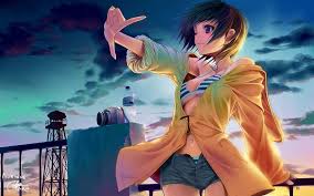 Anime Hd Wallpaper 4k 125 Your Pictionary Com Cute Anime Wallpaper Hd Anime Wallpapers Cute Girl Wallpaper