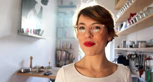 Kein Ende in SichtFrauen und Corona