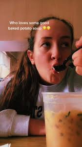 Bob Evans Bean Soup Recipe