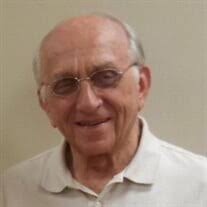 Most Recent Obituaries