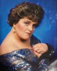 Denise Massengill's Instagram, Twitter & Facebook