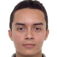 100+ "Rendon Londoño" profiles