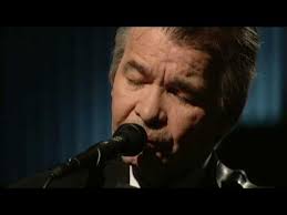 Top 20 John Prine Songs