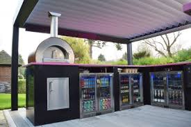 Find your contemporary kitchen easily amongst the 1,806 products from the leading brands contemporary kitchens. Fire Magic Outdoor Kitchens