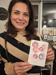 Hello all 👋 Does anyone know of any bar in the city centre which has  advertised and will be open to show the Mike Tyson vs Jake Paul fight this  Friday? Thanks