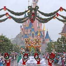 Christmas captions merry christmas eve wishes messages seasons holiday christmas slogans vacations seasons of the year holidays events. Resortloop Com Episode 612 Merry Christmas Eve Resortloop Com